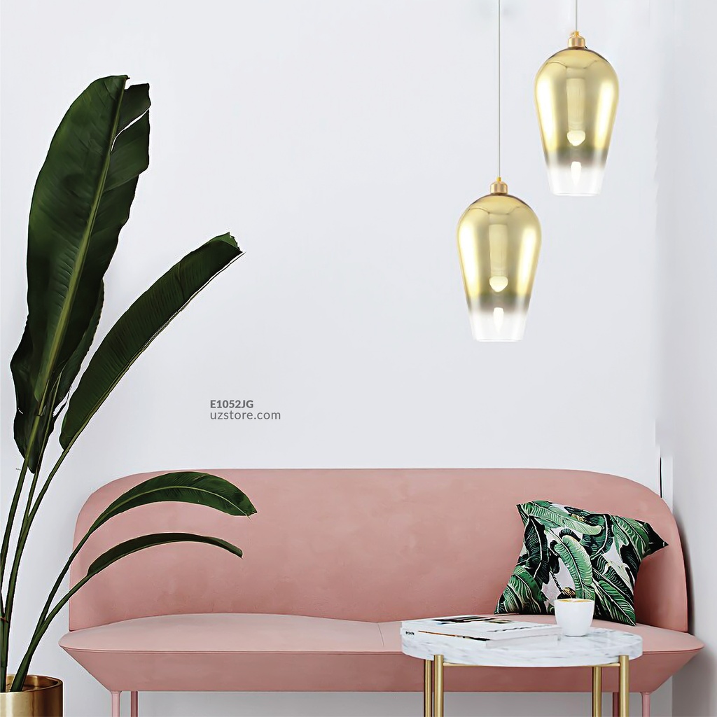 Philips LED DOWNLIGHT DN036B-24-830-30W-D200 Warm white | UZ Store
